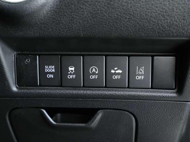 7c99a07d75bbc67fd2e6dba0a389e3dd.jpg