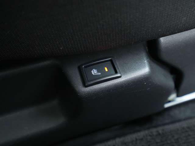 cbbaf95eee8e6849212c8953a799e079.jpg