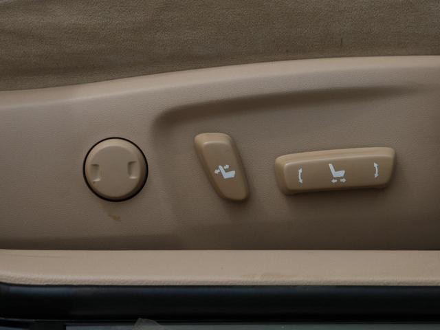 0509625A30260802W00409.jpg
