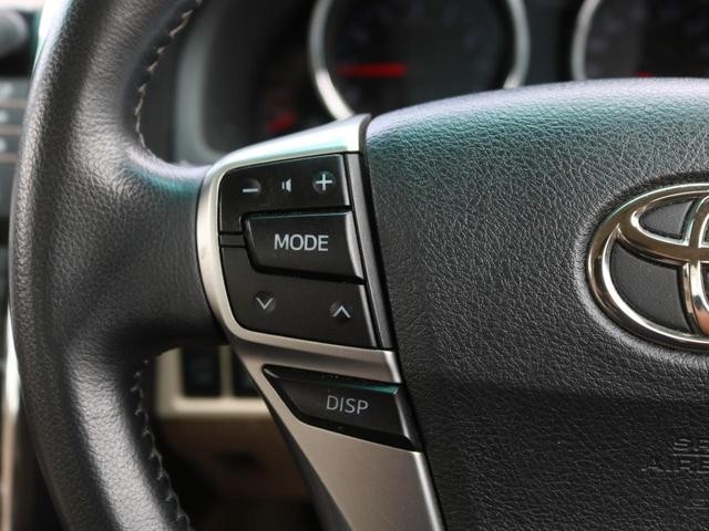 0509625A30260802W00413.jpg