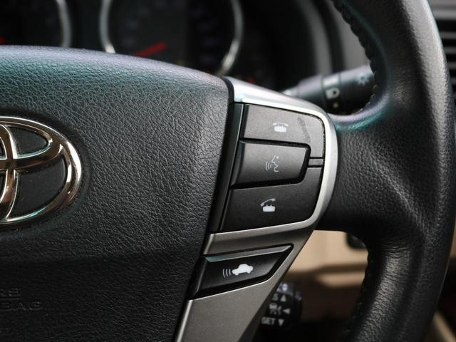 0509625A30260802W00414.jpg