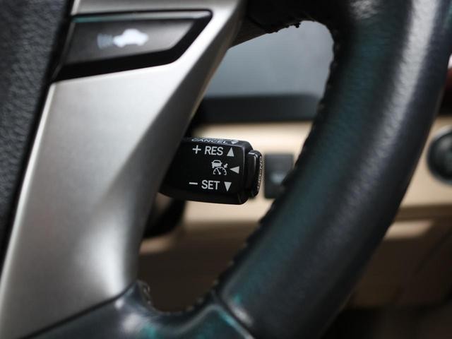 0509625A30260802W00415.jpg