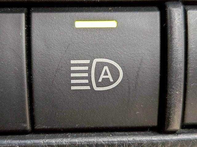 13848e54bab5c3980fa953afd377a57e.jpg