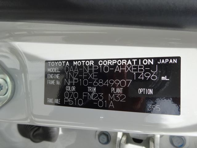 955cd9f8e4ffe8f2df38aa217c853e35.jpg