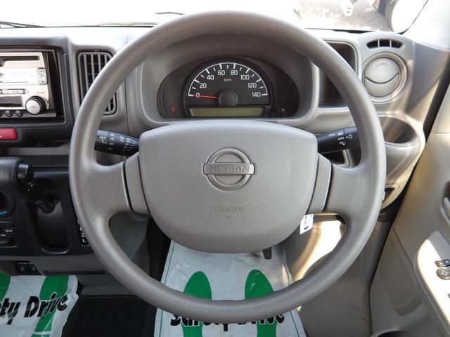 b0ff1fb8e77cf3cd385aaed2c08d7be2.jpg