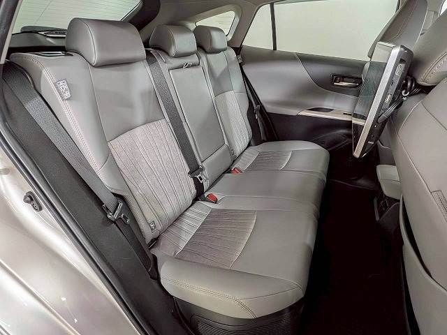 b1517710cc0329393c99f71e6aadd781.jpg