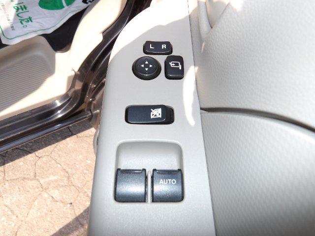 ba9b2feef2a3c2c9bda95151d76931cc.jpg