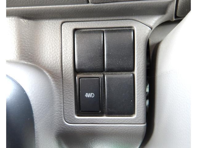 f63d68ccba90e04a7a1e352996d27092.jpg