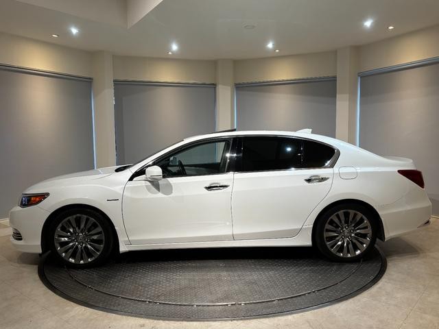0303465A30261024W00208.jpg