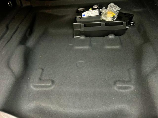 c7b133f9e63b62aaa84ca39452784458.jpeg