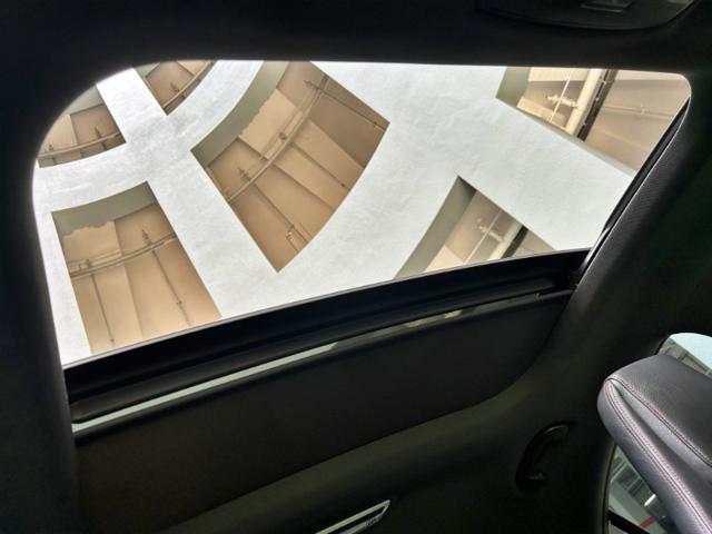 d94e00709640ef9e28d85a87055457e1.jpeg