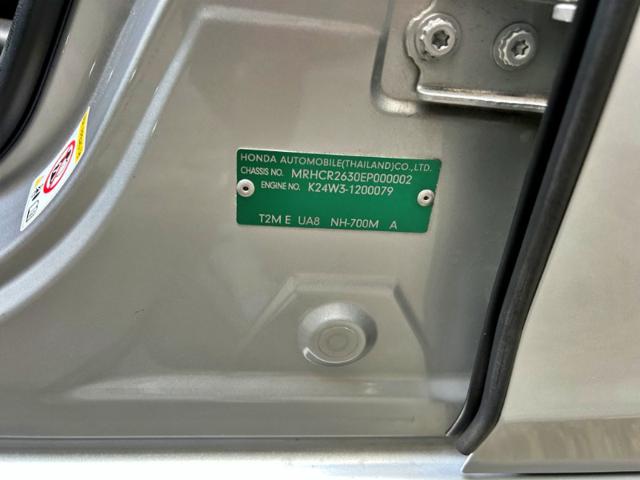 44c5fd503eb11abe6e063f870049cf46.jpeg