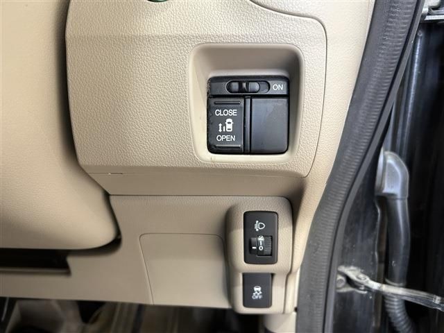 8ce64ddb9a11e6e970639a2d6ea1d4f9.jpg