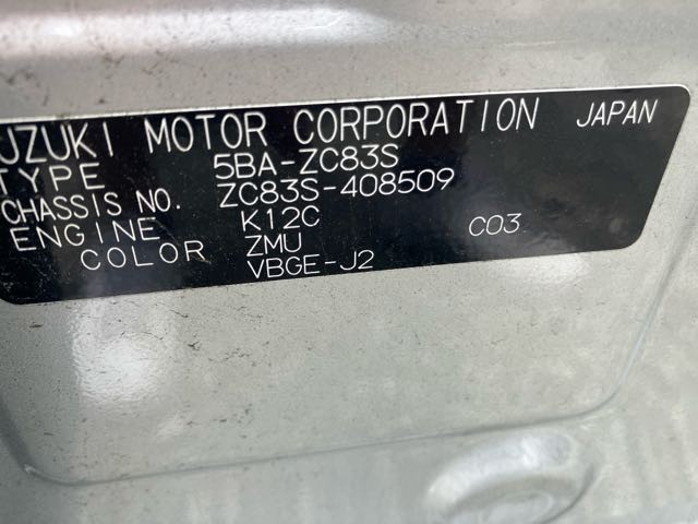 2411769ab091f2b74f01689ca6d3cd47.jpg