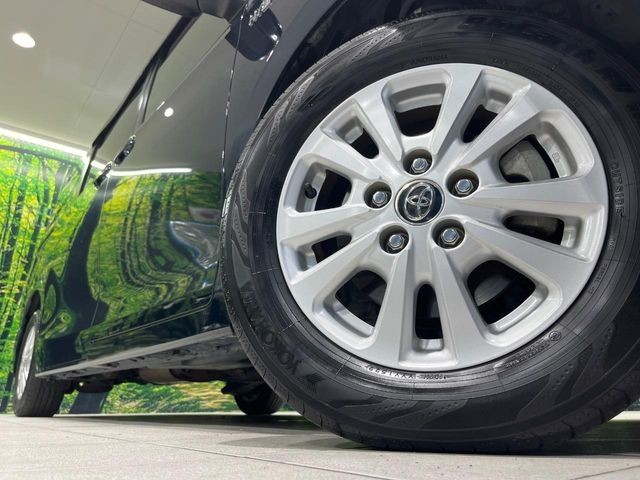 3591fef9b27dea07e4f92eebdd8a3e58.jpg