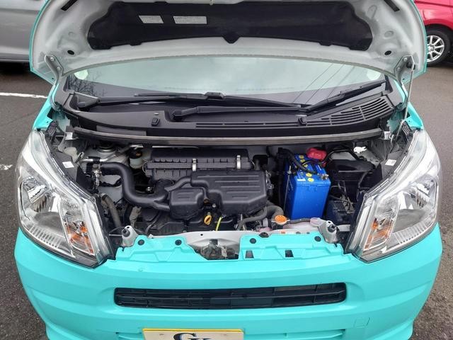 0903644A30241216W00103.jpg