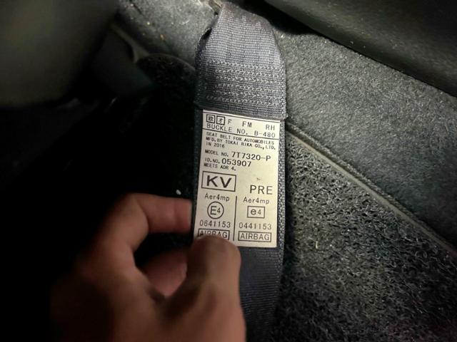 fcaee8de0e3c92130a84bf1edc9a78ac.jpeg