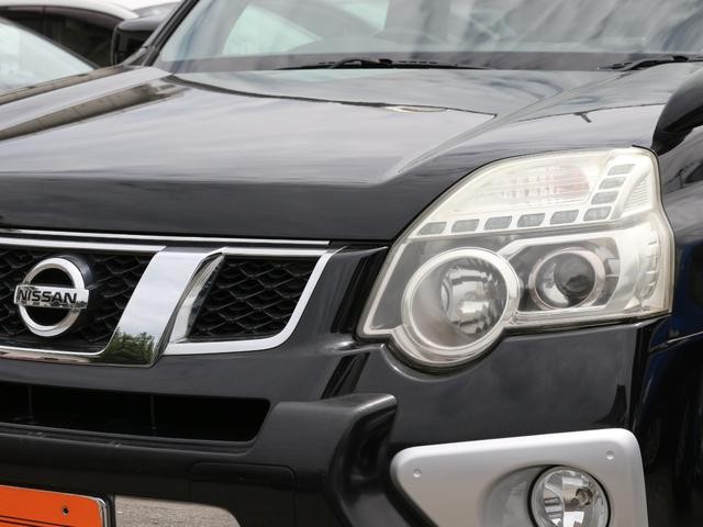 0561141A30260902W00218.jpg