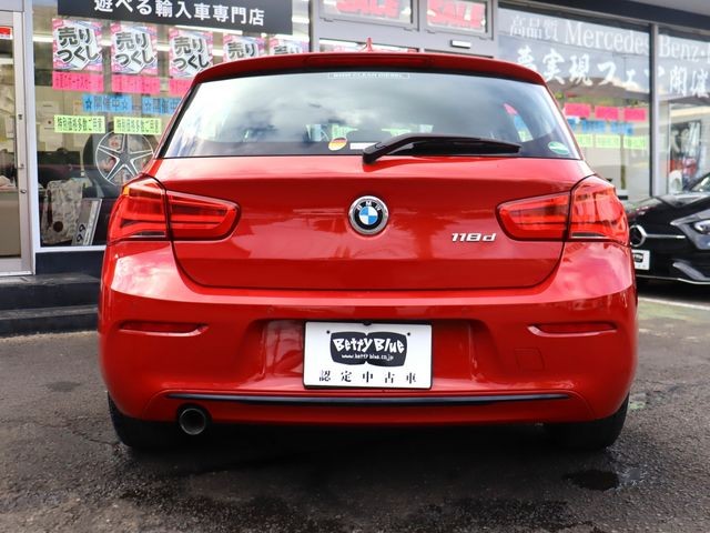 f7ecdd3506b5624a8632aa96731ebc19.jpg