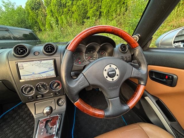 0700199A30260913W00113.jpg