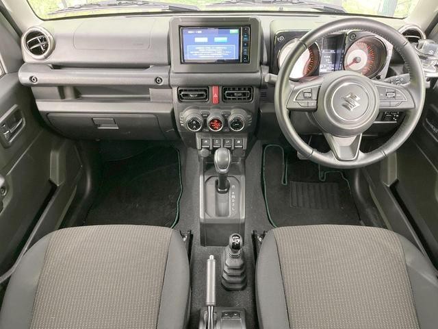 27094385_carP_l_3.jpg