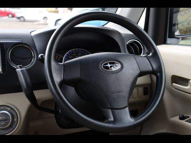 2d231ef556c539ab2348922a66080651.jpg