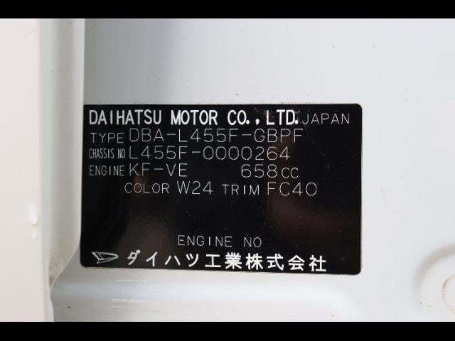 7158dcd30b68413921c0d04b9b95ff4b.jpg