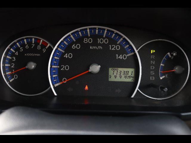 9aebb727fee060ce6330bdd7b083d26e.jpg