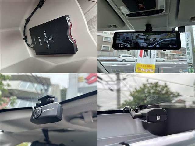 f67e478ef4caed8bd25456f7639533c5.jpg