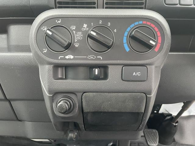 5e55d41d73d043c4a7aaaaf73b29d5ac.jpg