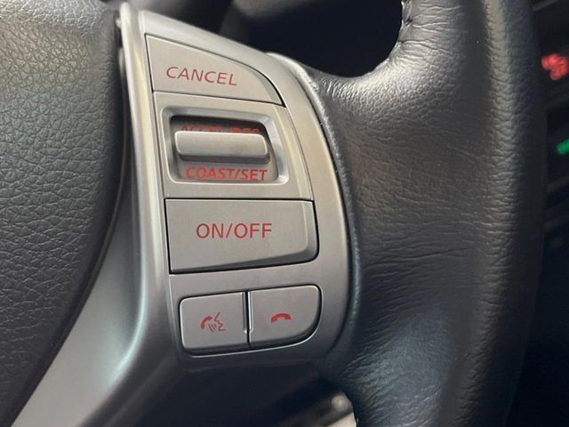 319e761f500c3e53525aa059b9067f32.jpg