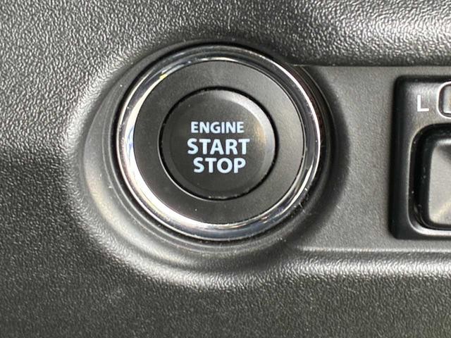 3000718A30261002W00216.jpg