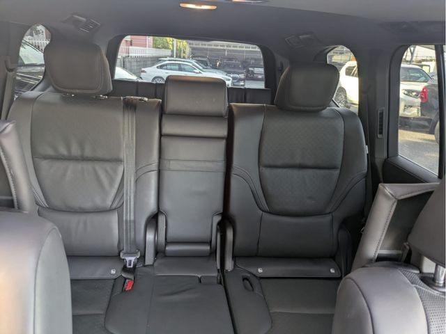 d630e8353ac1feab7d95f2b4f6753928.jpg