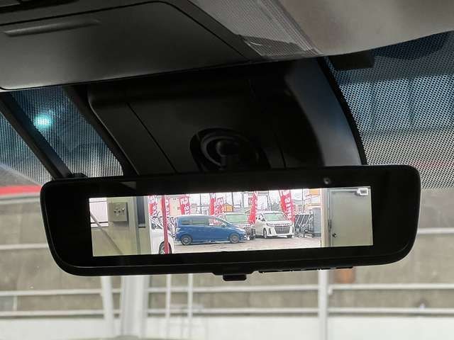 3c4b887da7139f0be03effea67ac3e12.jpg