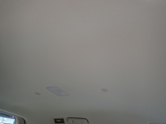 adb8bb7ef028be7c9945a7a9cdbd044a.jpeg