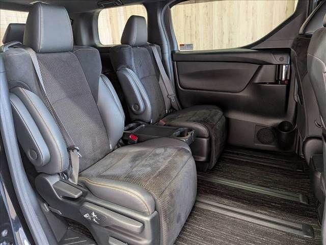 80cc59e60356bd816b91357c1b57f917.jpg