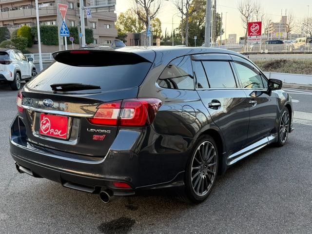 2504584A30260312W00209.jpg
