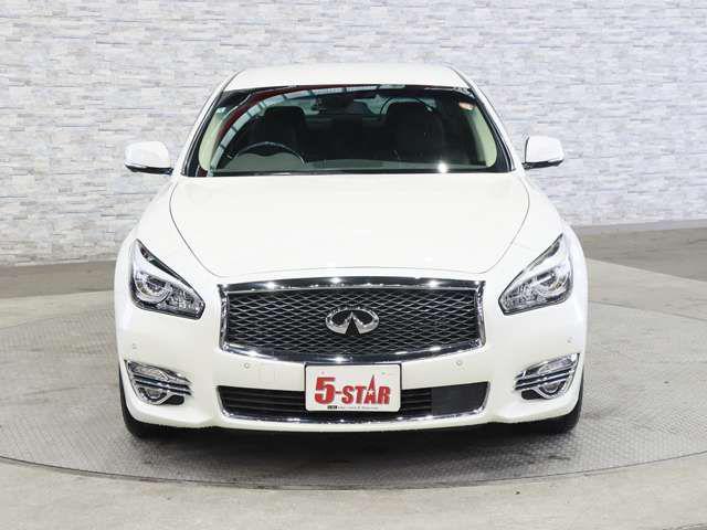 86eb42cd1794fe1625bc5caca15cab9d.jpg