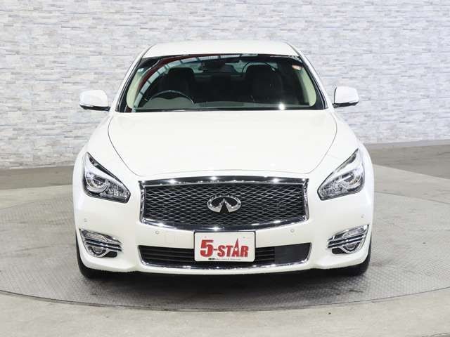 86eb42cd1794fe1625bc5caca15cab9d.jpg