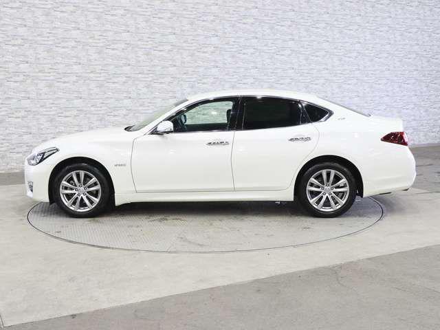 a0ede75c1f3ef988306981cb1c4c77f4.jpg