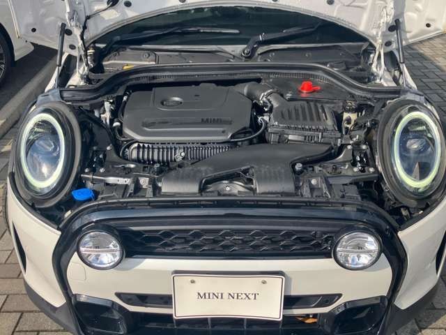 083845dd1b252e59f25621e1e4511444.jpg