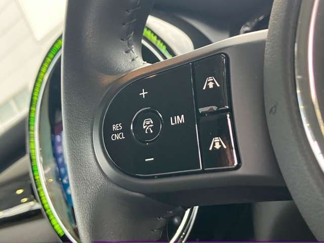 47f11ae88e85559d7b93323293e007e3.jpg