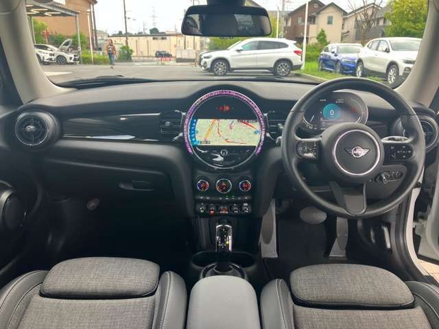e4bb12fec5266c3118cb3d544ddc4e78.jpg