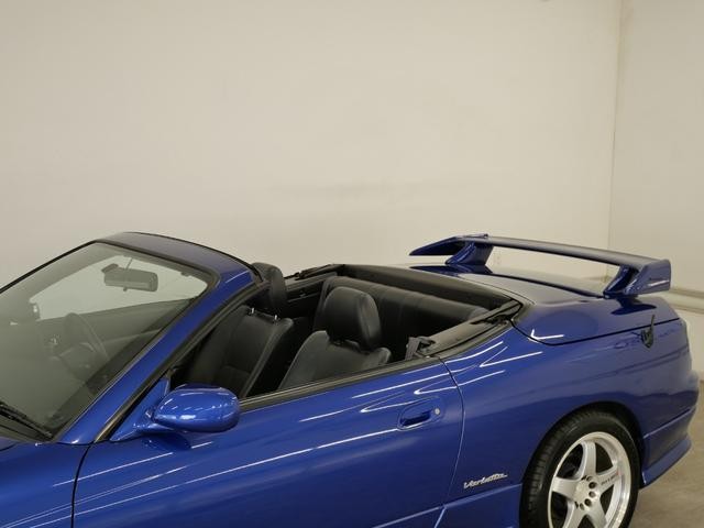 2505720A30260422W00114.jpg