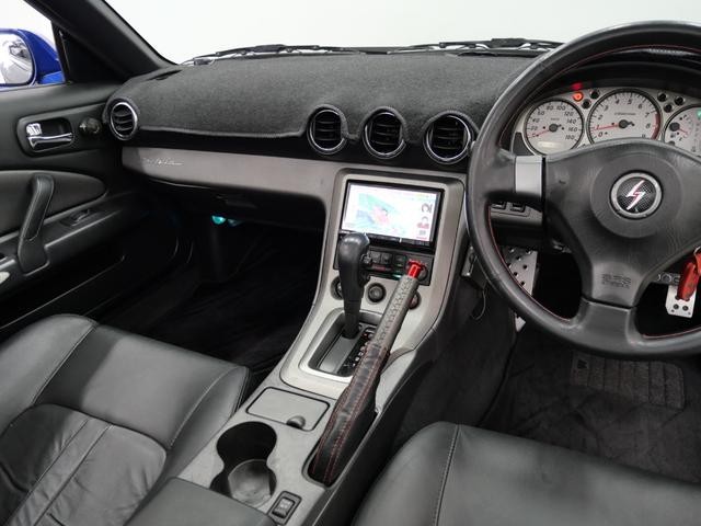 2505720A30260422W00118.jpg