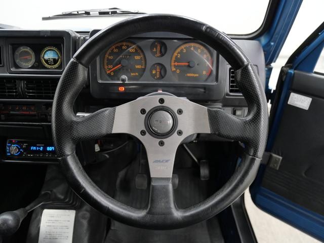 2505720A30260423W00117.jpg