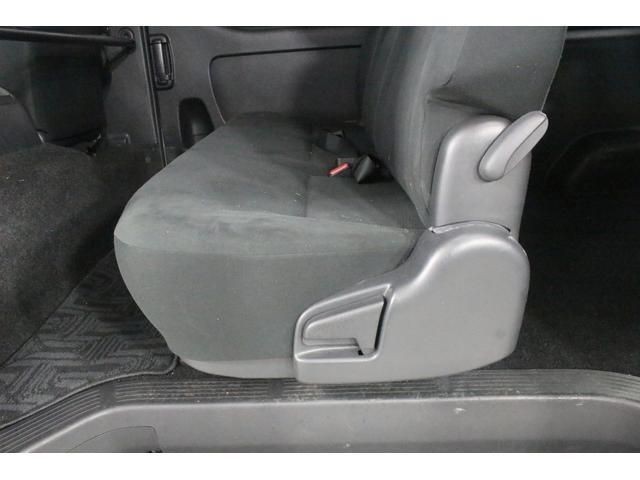 166fd5449cdf006bbc4440ee0c17955b.jpg