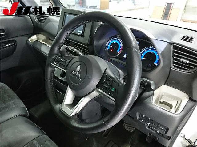 c04dc03b0a09306c332adc8285683bcd.jpg