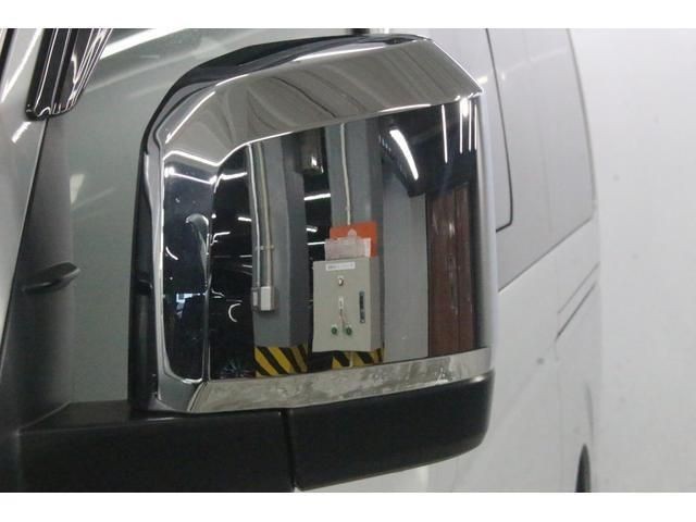 c3aefbc101c380a251ca7c3d25ca6cbd.jpg