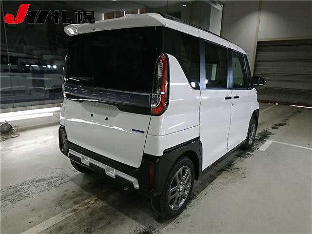2c5afa4104ef4b71e9feae1dae67bda7.jpg
